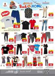 FB IMG 1716300298526