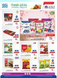 FB IMG 1716321063091