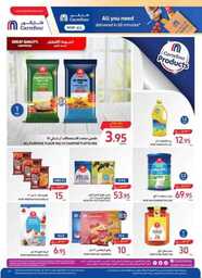 FB IMG 1716321103923