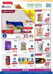 FB IMG 1716321140100