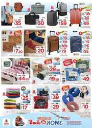 عروض نستو الرياض البروشور الأسبوعي 22 مايو 2024 الموافق 14 ذو القعدة 1445 172 FB IMG 1716355200405