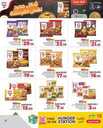 عروض لولو حائل الاسبوعية من تاريخ 26 مايو 2024 - الموافق 18 ذو القعدة 1445 عروض كبرى 16 FB IMG 1716650543647