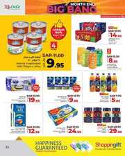 FB IMG 1716711870561