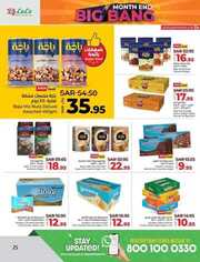 FB IMG 1716716404134