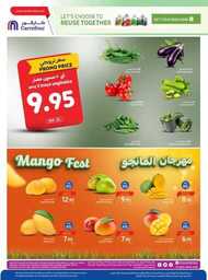 FB IMG 1716924532002