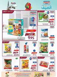 FB IMG 1716924546733