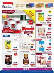 FB IMG 1716924561780
