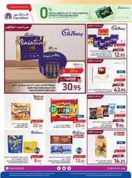 FB IMG 1716924566940