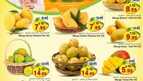 عروض نستو الدمام الأسبوعية الأربعاء 29 مايو 2024 الموافق 21 ذو القعدة 1445 15 FB IMG 1716969827866