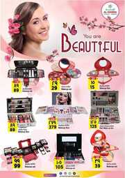 FB IMG 1717010411000