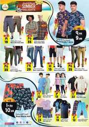 FB IMG 1717010427189