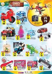 FB IMG 1717010440759
