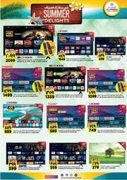 FB IMG 1717010465330