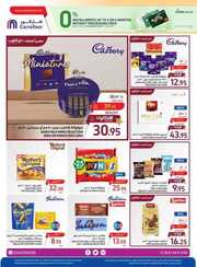 FB IMG 1717071865998
