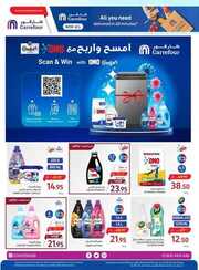FB IMG 1717071903338