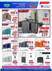 FB IMG 1717071916005