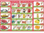 IMG ٢٠٢٤٠٥٢٠ ٠٧٤٩٣٠