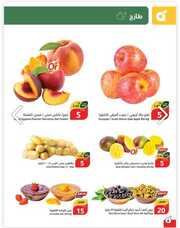 IMG ٢٠٢٤٠٥٢٢ ١٩٢٢٤٤
