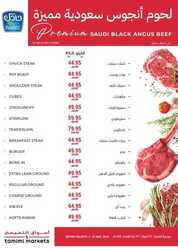 IMG ٢٠٢٤٠٥٢٣ ٠٨٤٣٠٦