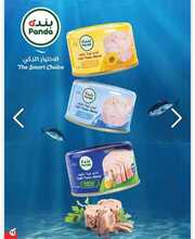 IMG ٢٠٢٤٠٥٢٩ ٢١٠٥٤٨
