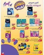 IMG ٢٠٢٤٠٥٢٩ ٢١٠٦١٩