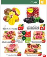 IMG ٢٠٢٤٠٥٢٩ ٢١١٩٤٧