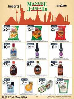 ManuelMarket Jeddah Promotion May 22 May 28 2024 2 240522 001859 11