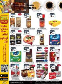 ManuelMarket Jeddah Promotion May 22 May 28 2024 2 240522 001859 13