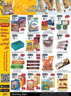 ManuelMarket Jeddah Promotion May 22 May 28 2024 2 240522 001859 15