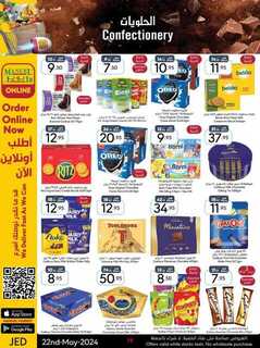 ManuelMarket Jeddah Promotion May 22 May 28 2024 2 240522 001859 16
