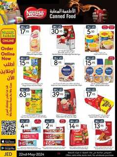 ManuelMarket Jeddah Promotion May 22 May 28 2024 2 240522 001859 19