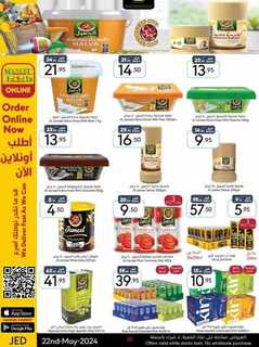 ManuelMarket Jeddah Promotion May 22 May 28 2024 2 240522 001859 20