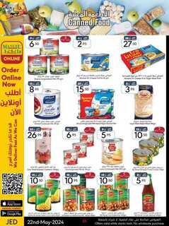 ManuelMarket Jeddah Promotion May 22 May 28 2024 2 240522 001859 23