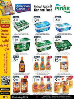 ManuelMarket Jeddah Promotion May 22 May 28 2024 2 240522 001859 26