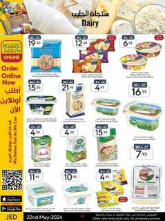 ManuelMarket Jeddah Promotion May 22 May 28 2024 2 240522 001859 27