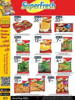 ManuelMarket Jeddah Promotion May 22 May 28 2024 2 240522 001859 28