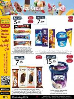 ManuelMarket Jeddah Promotion May 22 May 28 2024 2 240522 001859 30