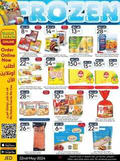 ManuelMarket Jeddah Promotion May 22 May 28 2024 2 240522 001859 35