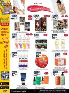 ManuelMarket Jeddah Promotion May 22 May 28 2024 2 240522 001859 40