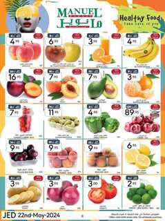 ManuelMarket Jeddah Promotion May 22 May 28 2024 2 240522 001859 6