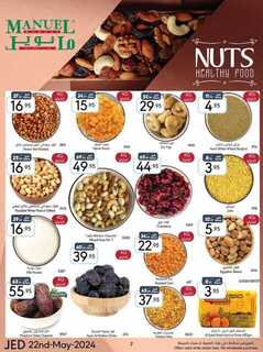 ManuelMarket Jeddah Promotion May 22 May 28 2024 2 240522 001859 7