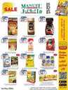 عروض مانويل الرياض الاسبوعية من تاريخ 1 مايو 2024 - الموافق 22 شوال 1445 16 ManuelMarket Riyadh Promotion May 1 May 7 2024pdf 240501 105058 23