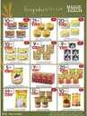 عروض مانويل الرياض الاسبوعية من تاريخ 1 مايو 2024 - الموافق 22 شوال 1445 17 ManuelMarket Riyadh Promotion May 1 May 7 2024pdf 240501 105058 24