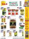 عروض مانويل الرياض الاسبوعية من تاريخ 1 مايو 2024 - الموافق 22 شوال 1445 18 ManuelMarket Riyadh Promotion May 1 May 7 2024pdf 240501 105058 25
