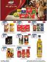 عروض مانويل الرياض الاسبوعية من تاريخ 1 مايو 2024 - الموافق 22 شوال 1445 19 ManuelMarket Riyadh Promotion May 1 May 7 2024pdf 240501 105058 26