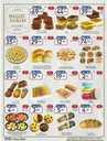 عروض مانويل الرياض الاسبوعية من تاريخ 1 مايو 2024 - الموافق 22 شوال 1445 23 ManuelMarket Riyadh Promotion May 1 May 7 2024pdf 240501 105058 3