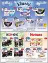 عروض مانويل الرياض الاسبوعية من تاريخ 1 مايو 2024 - الموافق 22 شوال 1445 35 ManuelMarket Riyadh Promotion May 1 May 7 2024pdf 240501 105058 40