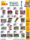 عروض مانويل الرياض الاسبوعية من تاريخ 1 مايو 2024 - الموافق 22 شوال 1445 42 ManuelMarket Riyadh Promotion May 1 May 7 2024pdf 240501 105058 47