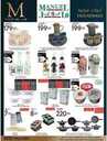 عروض مانويل الرياض الاسبوعية من تاريخ 1 مايو 2024 - الموافق 22 شوال 1445 43 ManuelMarket Riyadh Promotion May 1 May 7 2024pdf 240501 105058 48