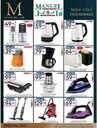 عروض مانويل الرياض الاسبوعية من تاريخ 1 مايو 2024 - الموافق 22 شوال 1445 46 ManuelMarket Riyadh Promotion May 1 May 7 2024pdf 240501 105058 50
